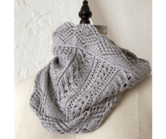Coronado Cowl