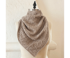 El Porto Cowl
