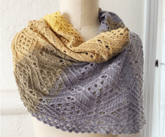 Atascadero Cowl