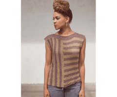 Sissone Tee