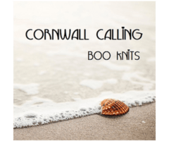 Cornwall Calling