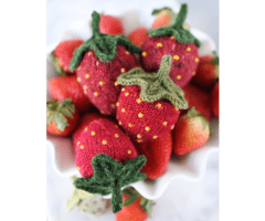Preserves