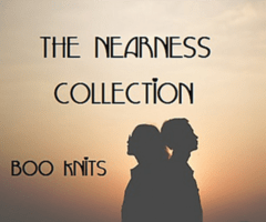 Nearness Collection