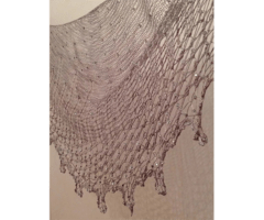 Cobweb
