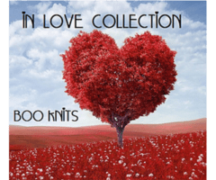 In Love Collection