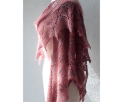 The Handmaidens Collection