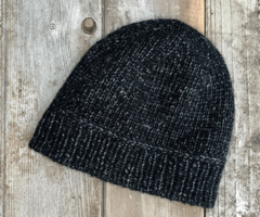Mitra Hat