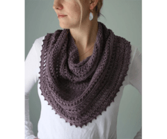 Appia Cowl