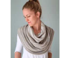 Earthshine Cowl
