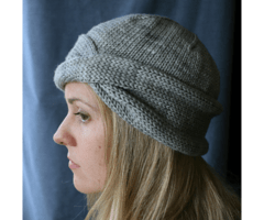Nola Cloche