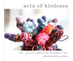 Acts of Kindness