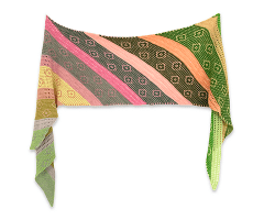 Ambrosia Wrap