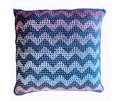 Radvent Pillow
