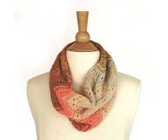 ADVENTurer Cowl
