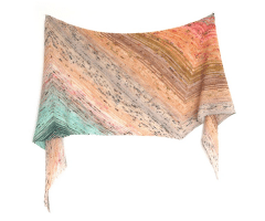 ADVENTurous Wrap