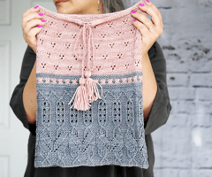 A Little Bit Alexis Cowl