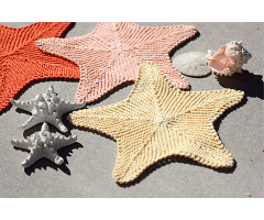 Sea Stars