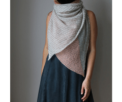 Wayworn