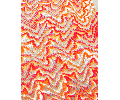 Jasper Lace