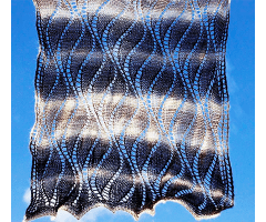 Magic Waves