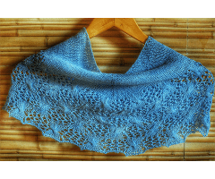 Vyoma Cowl