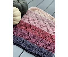 Solitude Cowl