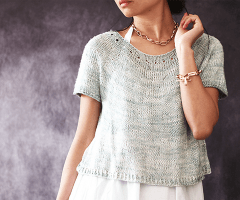 Luminous Summer