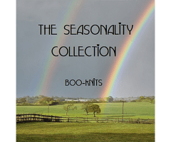 The Seasonality Collection