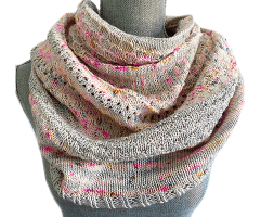 22 Cowl