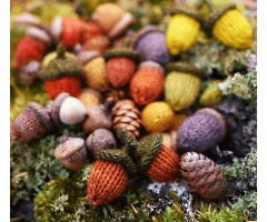 Hoard