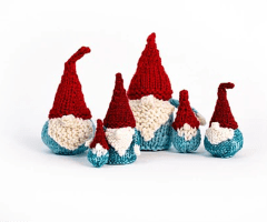 Gno Fun Like Gnome Fun