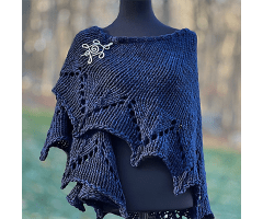 Winters Promise