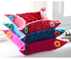 Bitsa Bowls