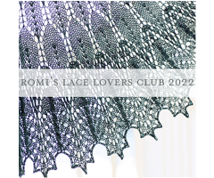 Lace Lovers 2022