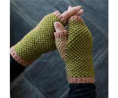 Overdue Mitts