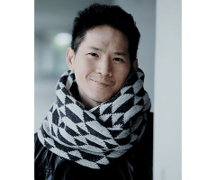 Cosima Cowl