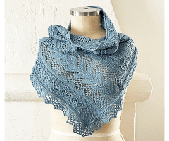 Anacapa Island Cowl