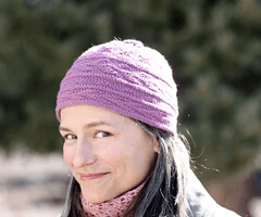 Bucklebury Beanie