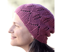 Celandine Beanie
