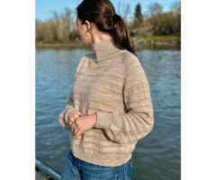Salishan