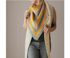 Stripe-alicious