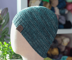 Alberto Light