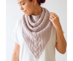 Mallow Cowl