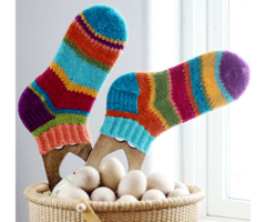 Egg Hunt!
