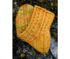 Xanthophyll