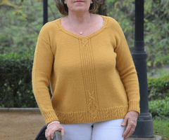 La Dijonnaise