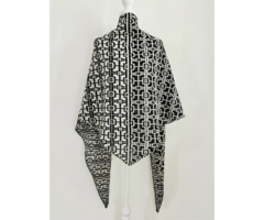 Bella Sotto Shawl