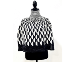 Imagine Poncho