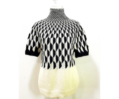 Imagine Pullover