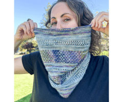 Newburg Cowl